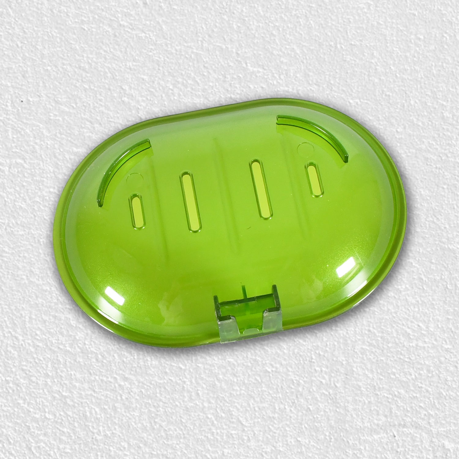 17515 Plastic Soap Dish Holder For Bathroom Shower Wall Mounted Self Adhesive Soap Holder Saver Tray-plastic Sponge Holder For Kitchen Storage Rack Soap Box Bathroom 17515 Plastic Soap Dish Holder For Bathroom Shower Wall Mounted Self Adhesive Soap Holder Saver Tray-plastic Sponge Holder For Kitchen Storage Rack Soap Box Bathroom